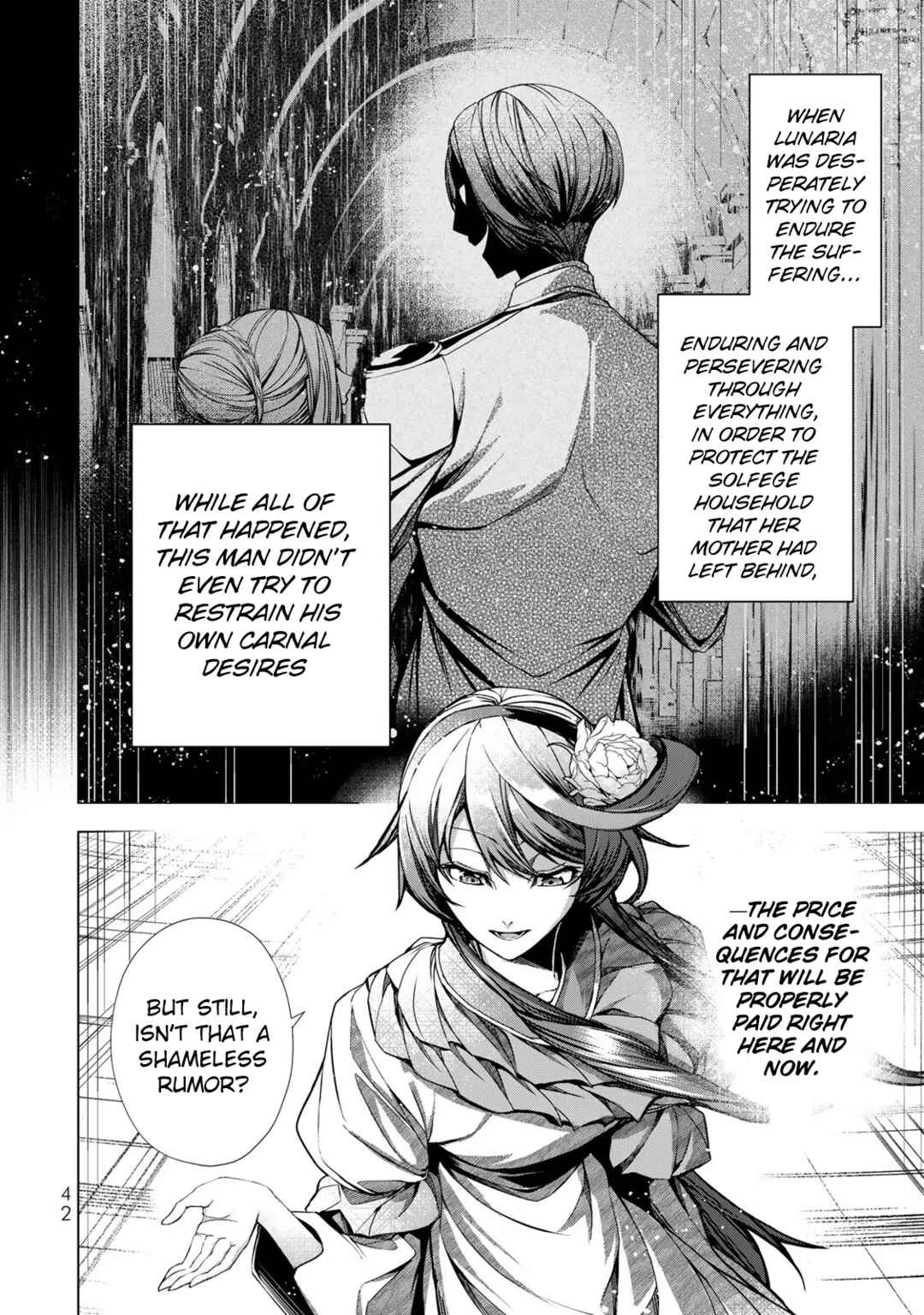 Chapter 6 - Page 6