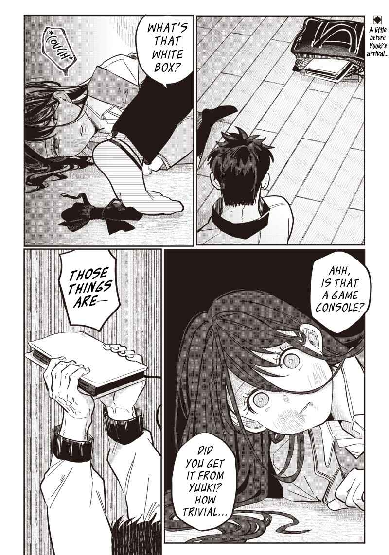 Chapter 17 - Page 1