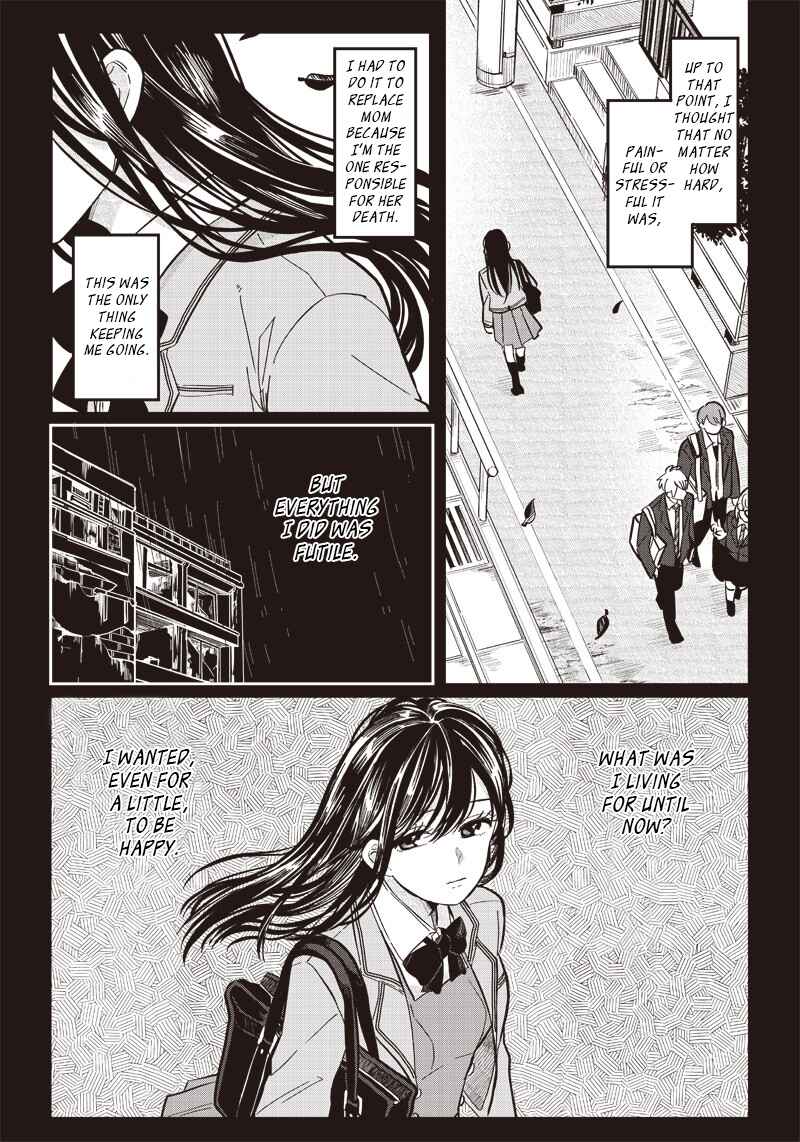 Chapter 17 - Page 7