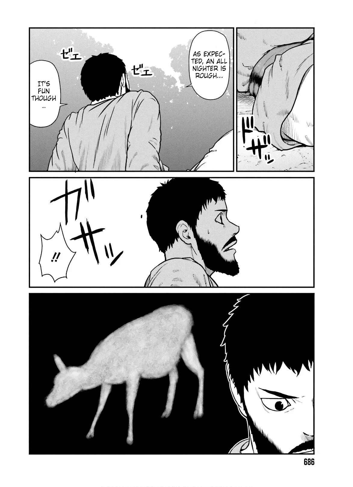 Chapter 14 - Page 11