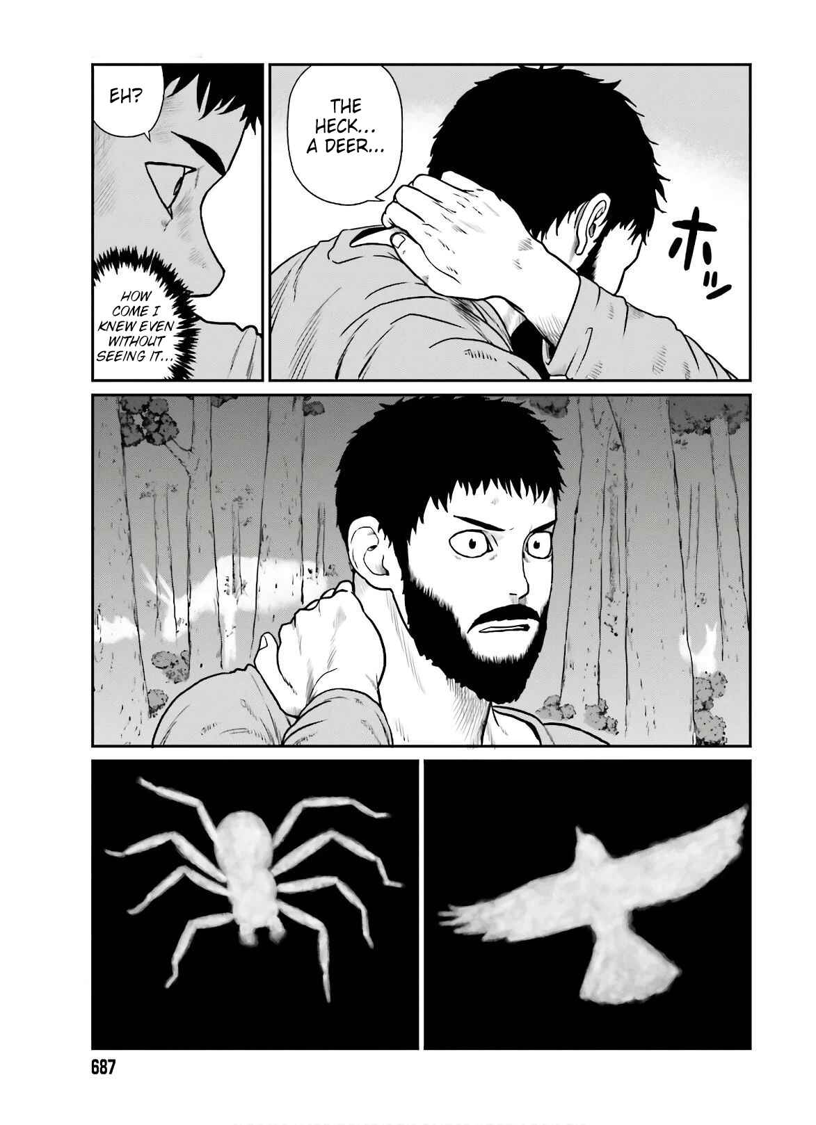 Chapter 14 - Page 12