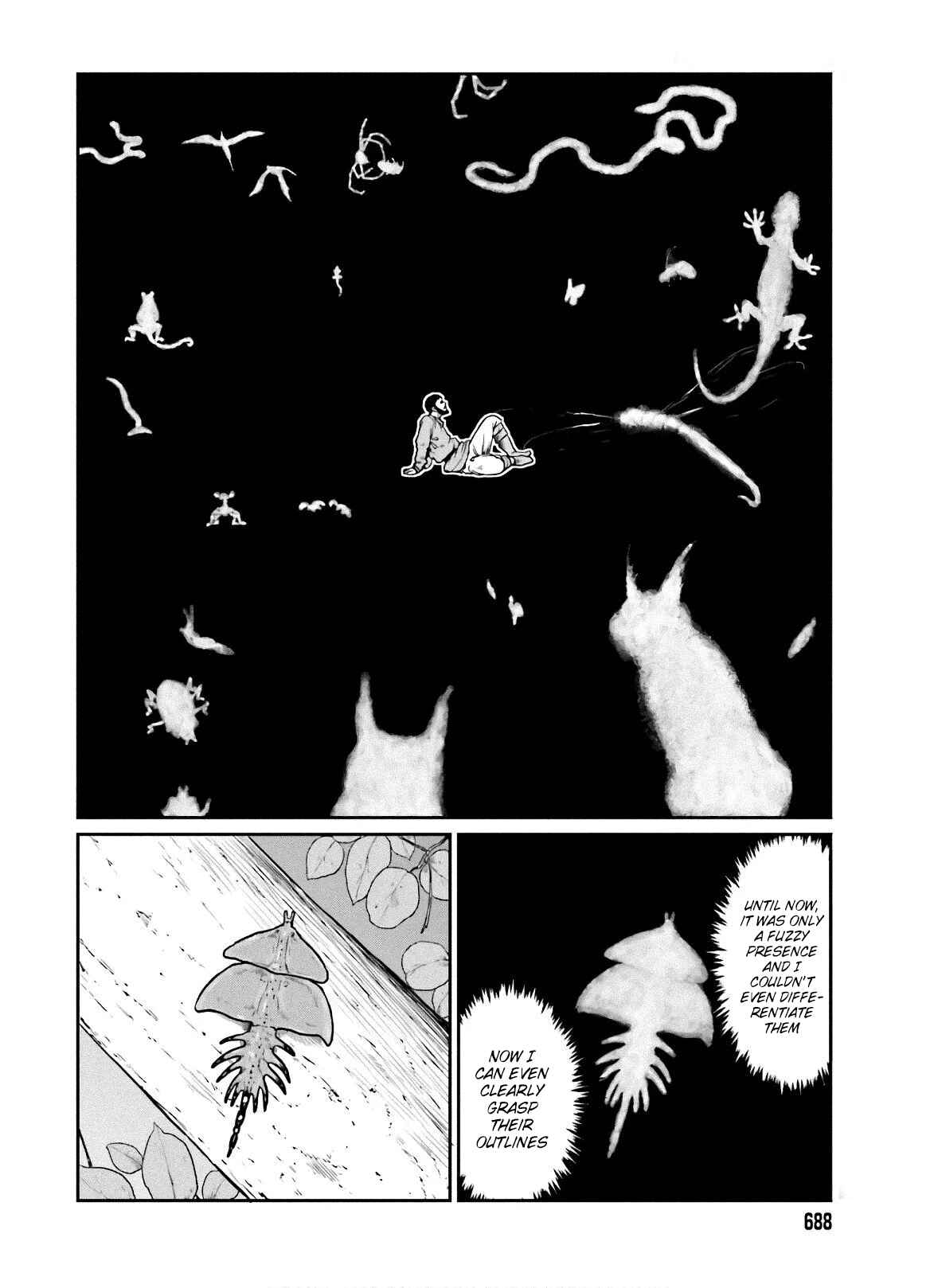 Chapter 14 - Page 13