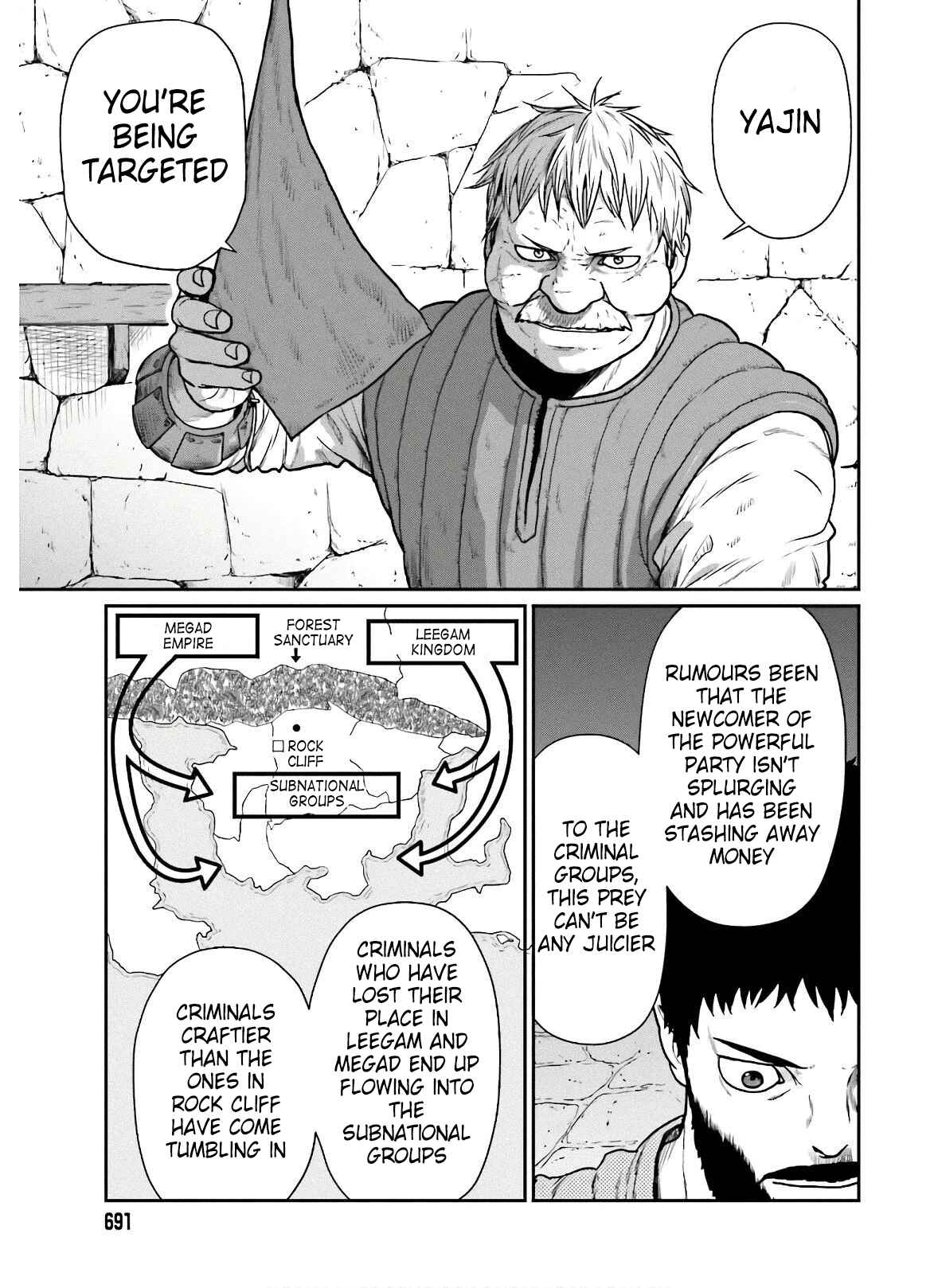 Chapter 14 - Page 16