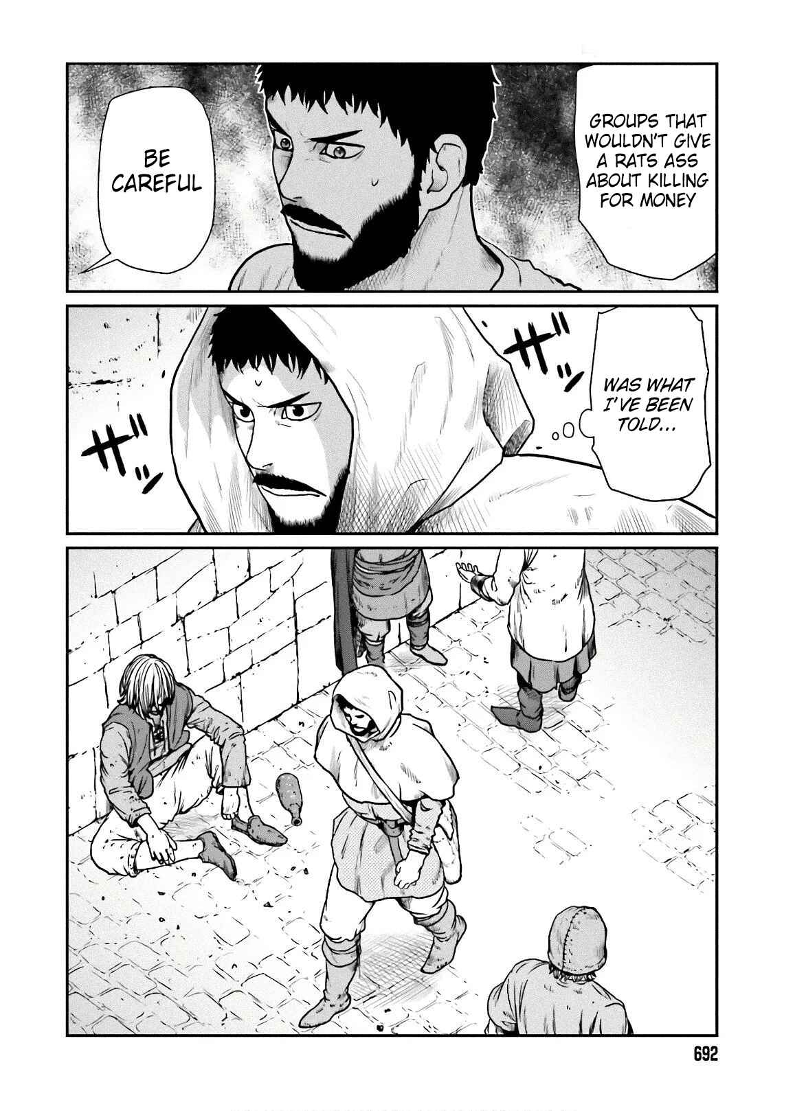 Chapter 14 - Page 17