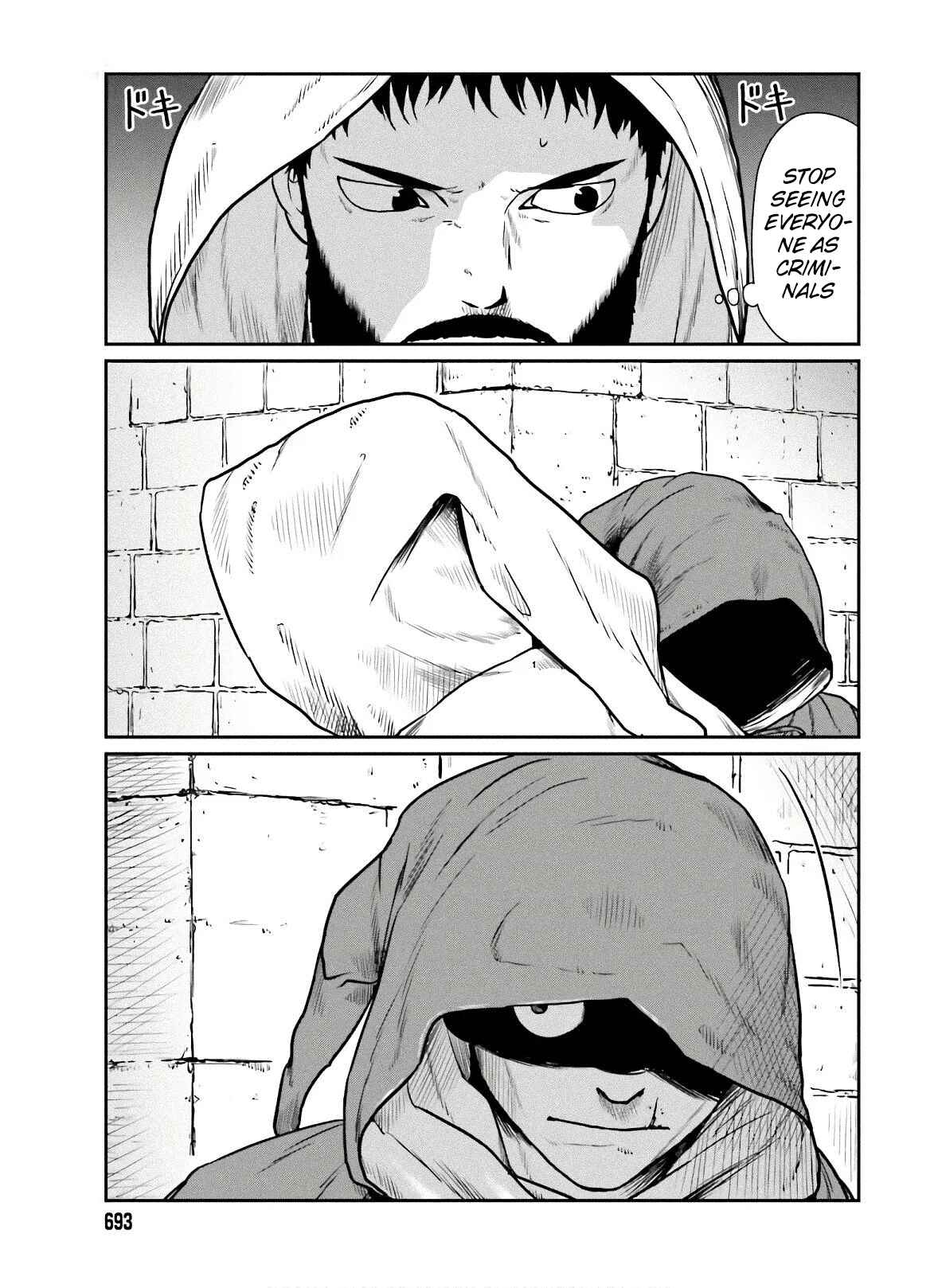 Chapter 14 - Page 18