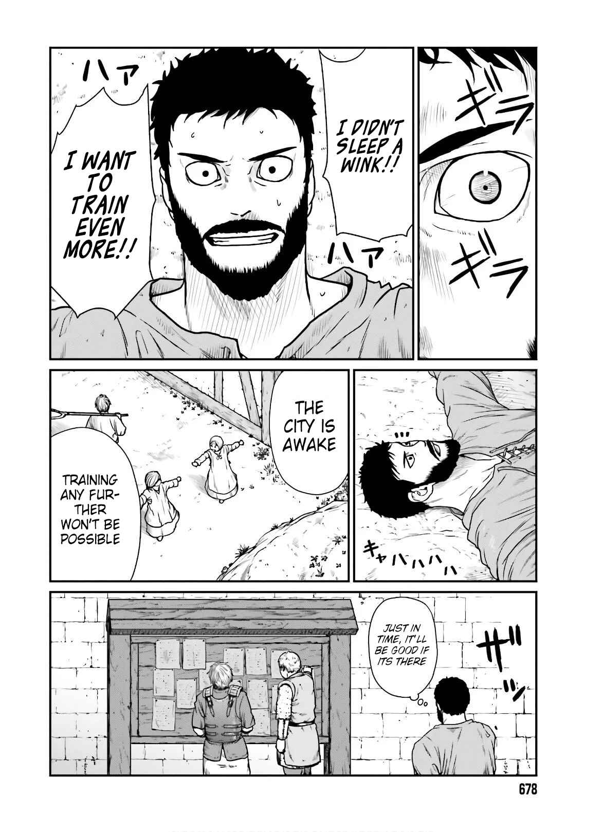 Chapter 14 - Page 2