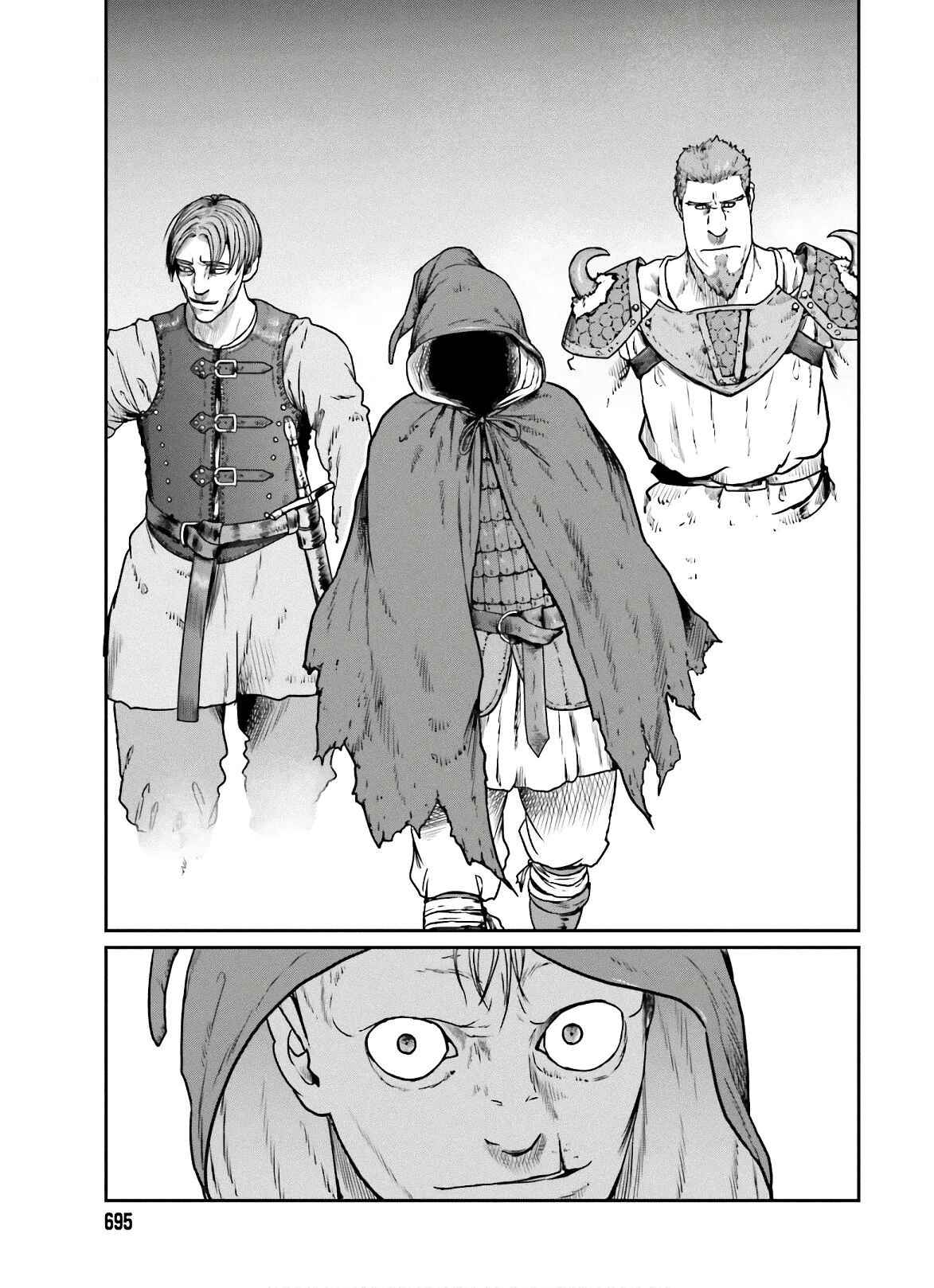 Chapter 14 - Page 20