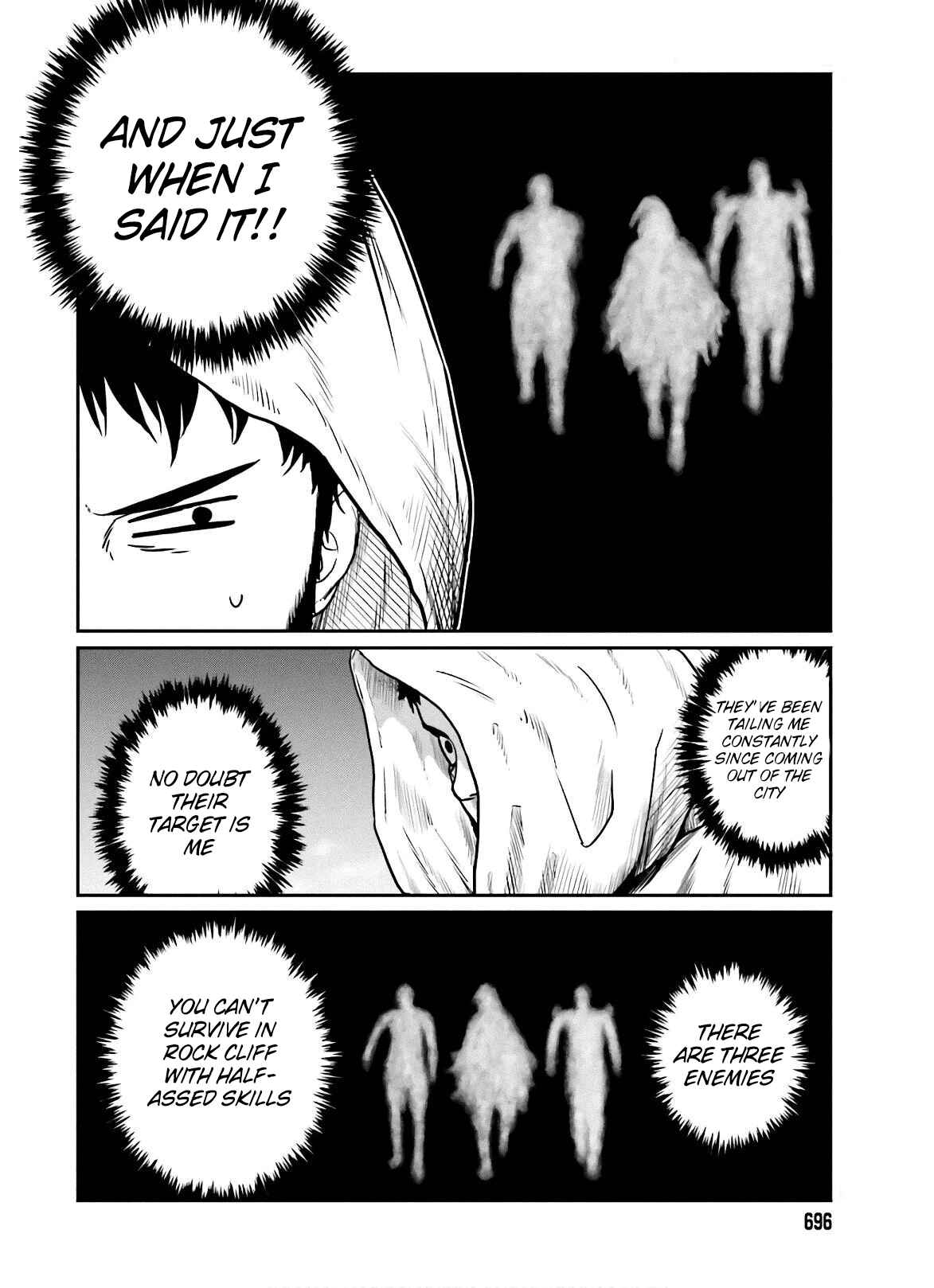Chapter 14 - Page 21