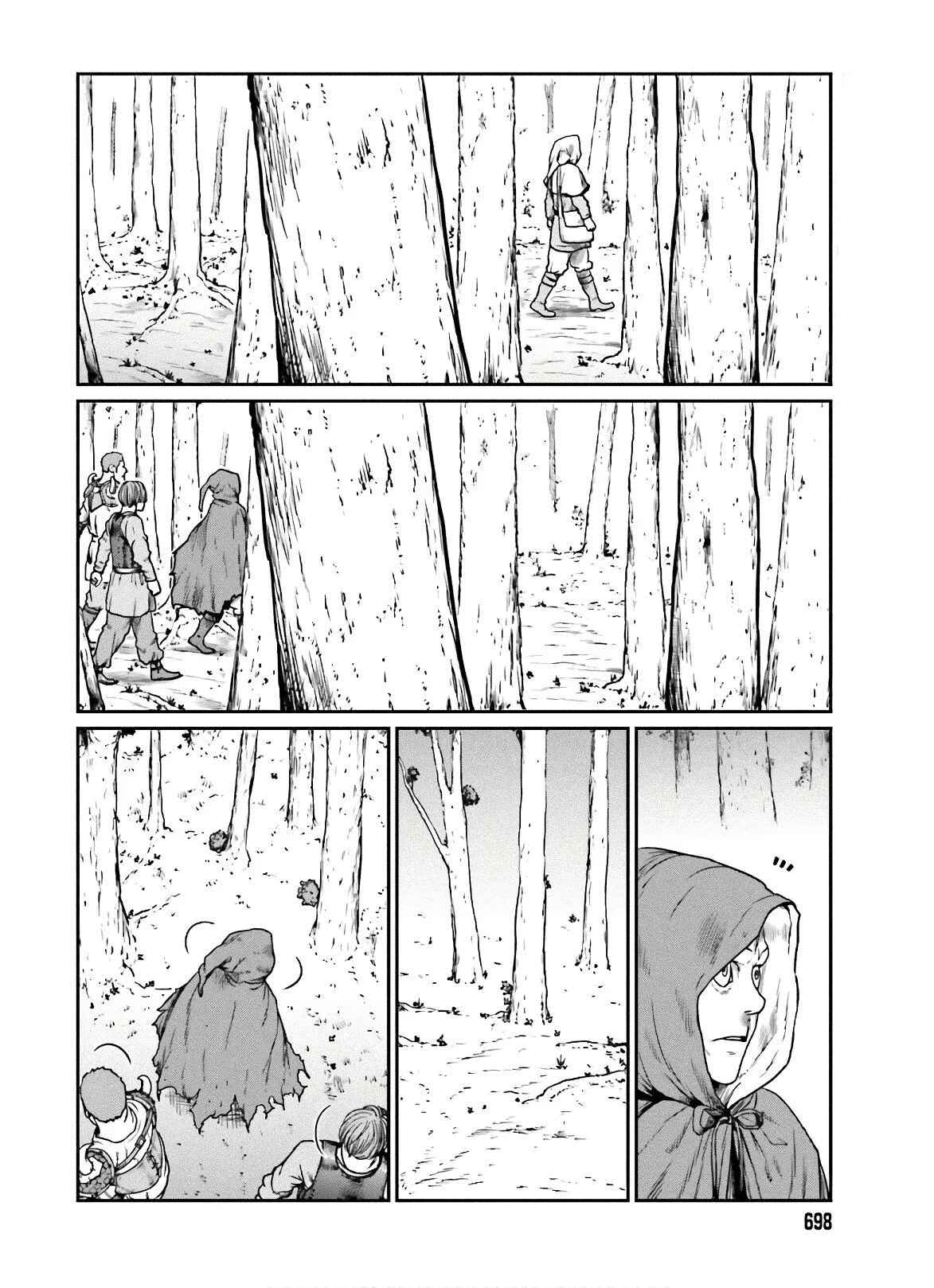 Chapter 14 - Page 23