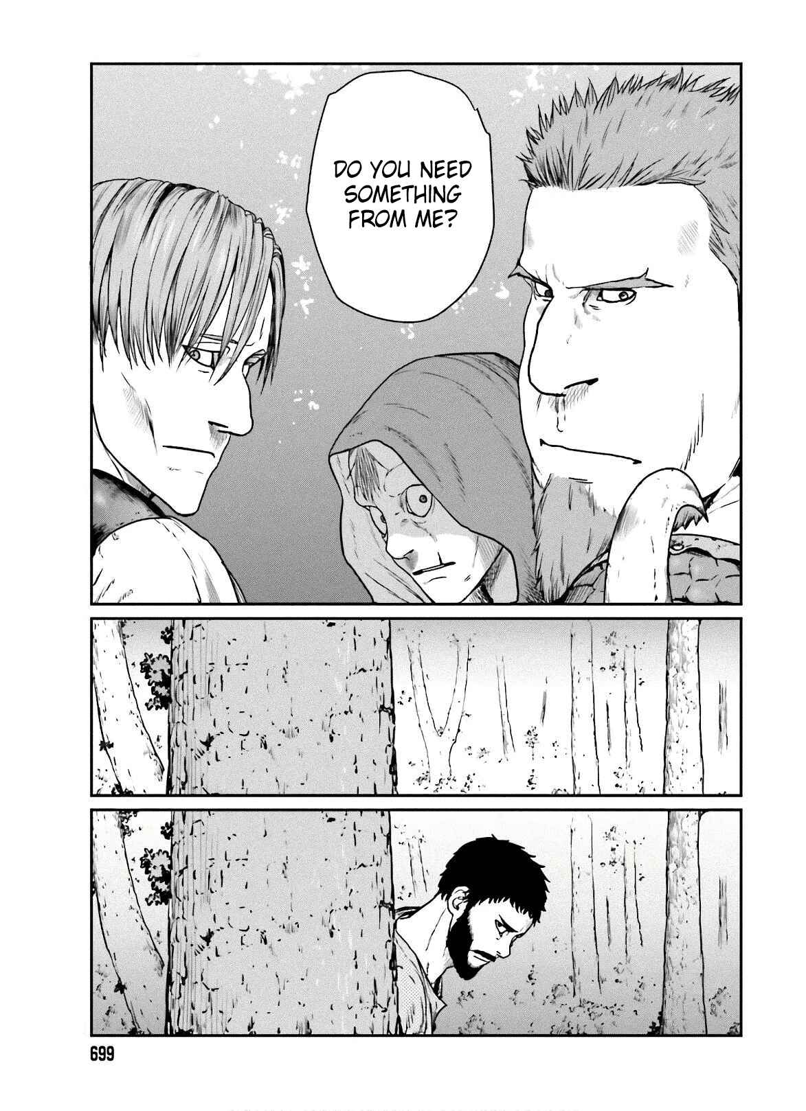 Chapter 14 - Page 24