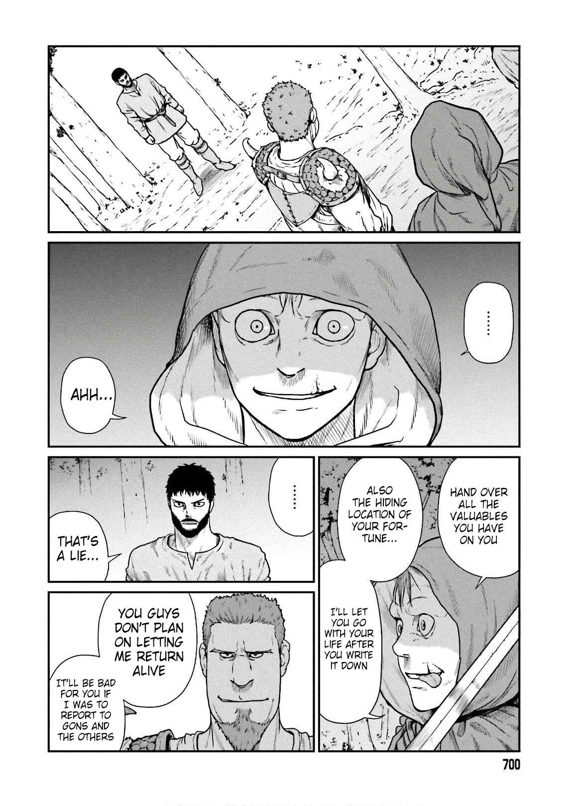 Chapter 14 - Page 25