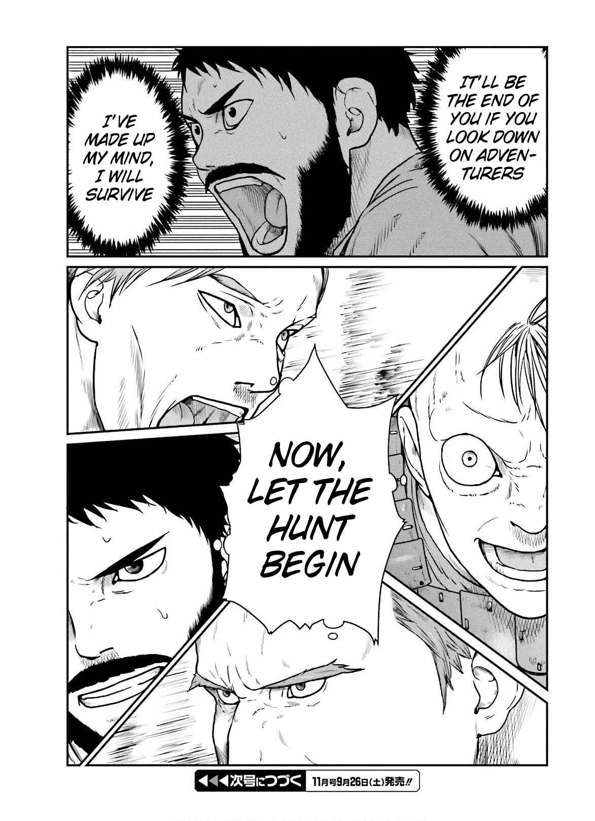 Chapter 14 - Page 28