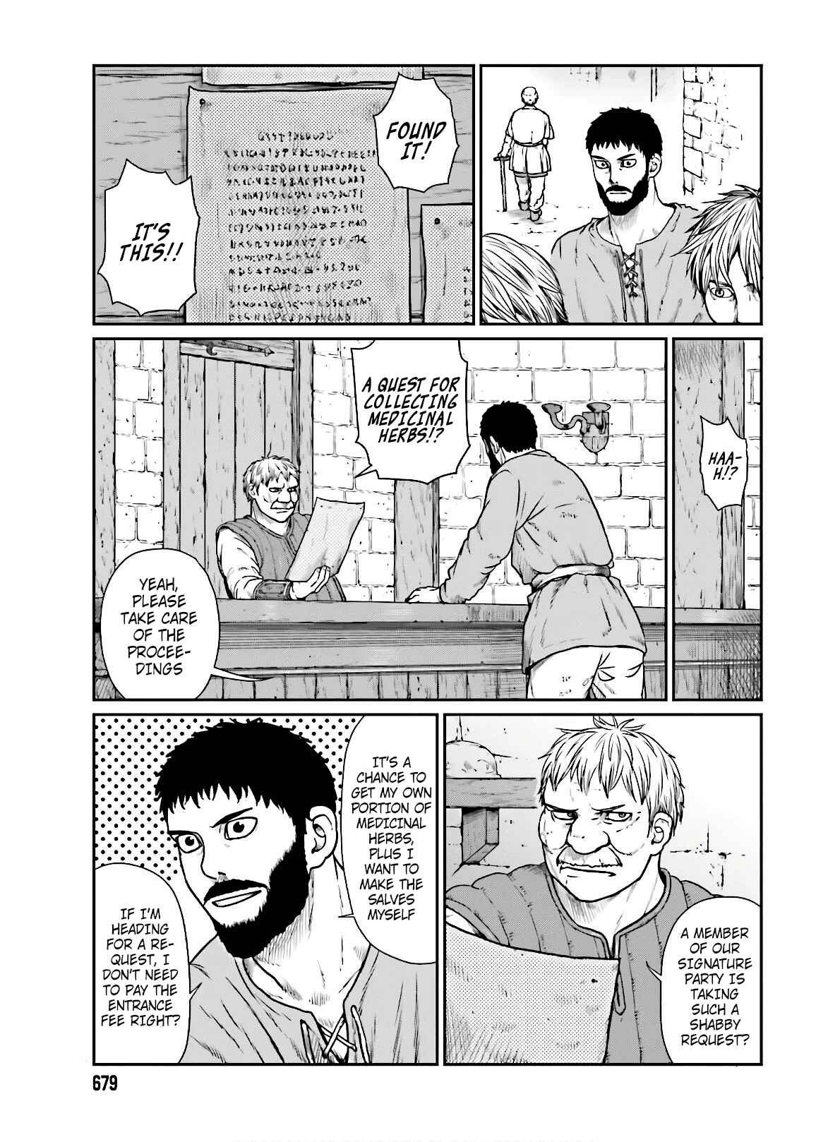 Chapter 14 - Page 4