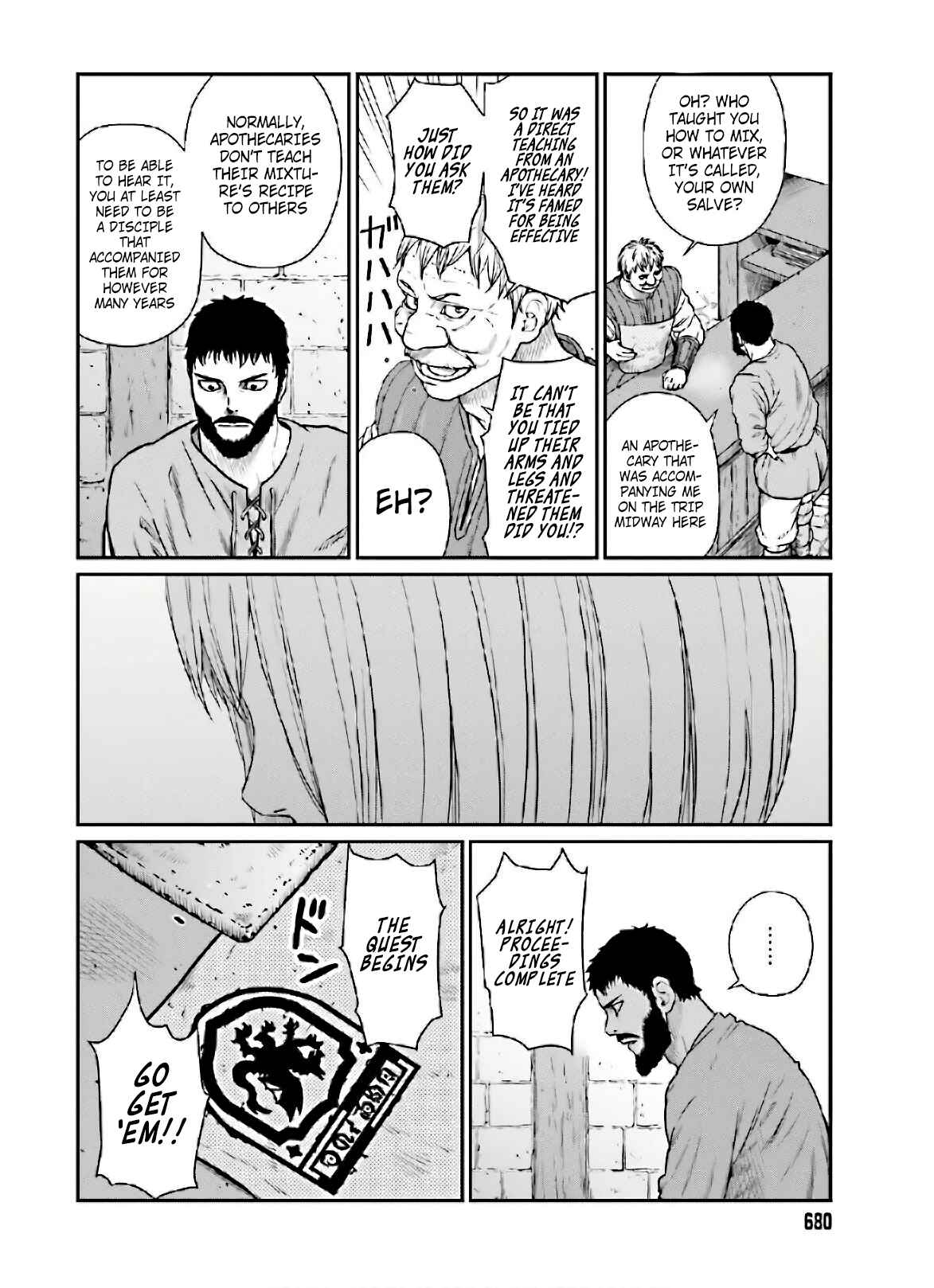 Chapter 14 - Page 5