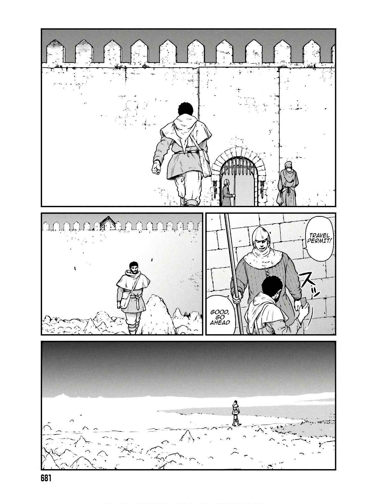 Chapter 14 - Page 6