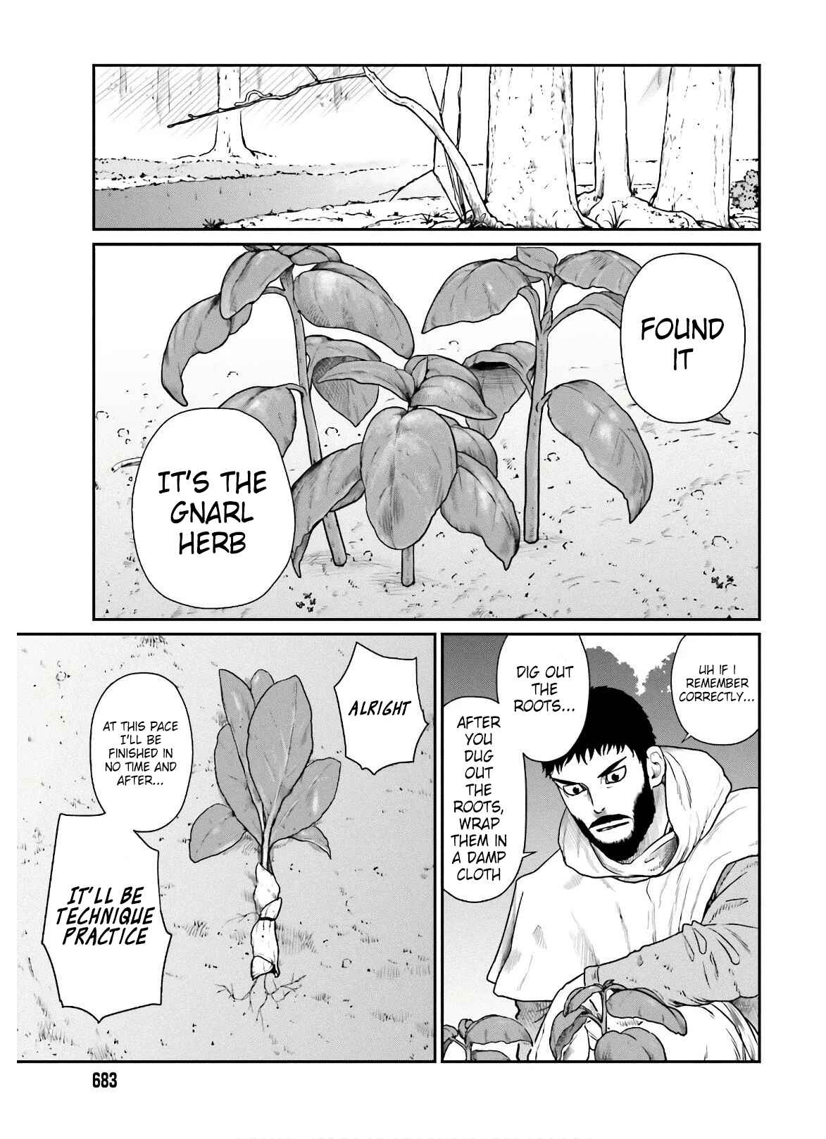 Chapter 14 - Page 8