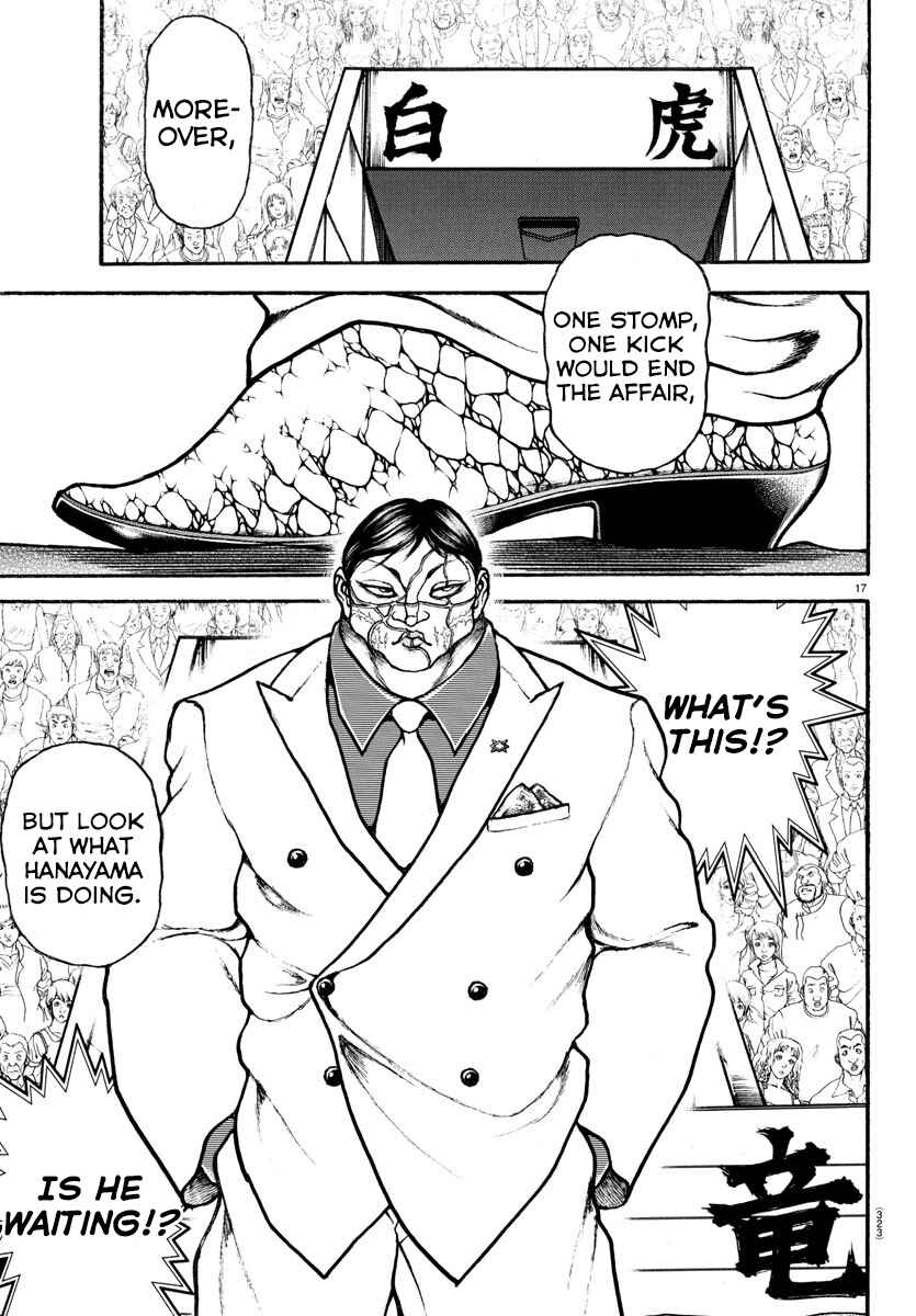 Chapter 69 - Page 13