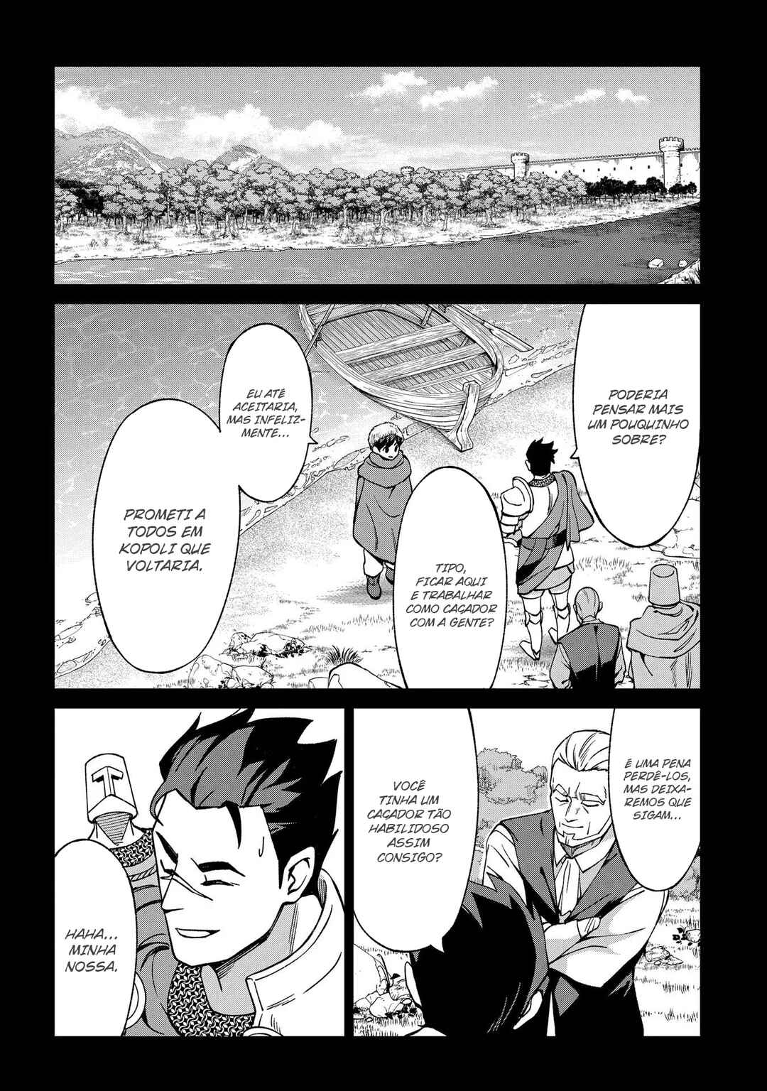 Chapter 19 - Page 19
