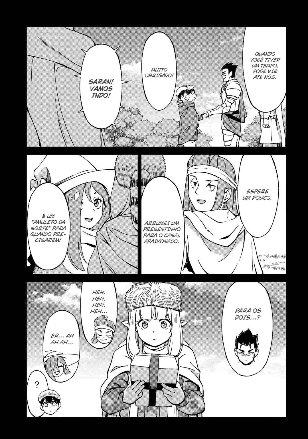 Chapter 19 - Page 20