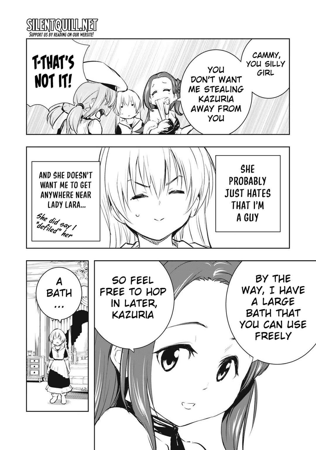 Chapter 24 - Page 13