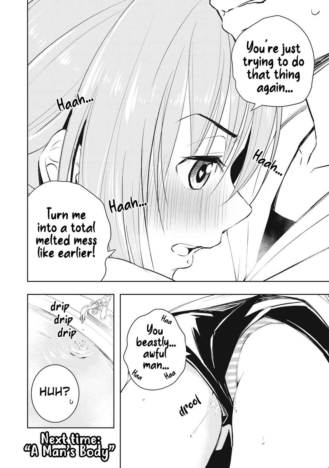 Chapter 24 - Page 19