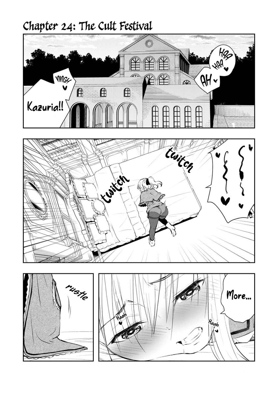 Chapter 24 - Page 2