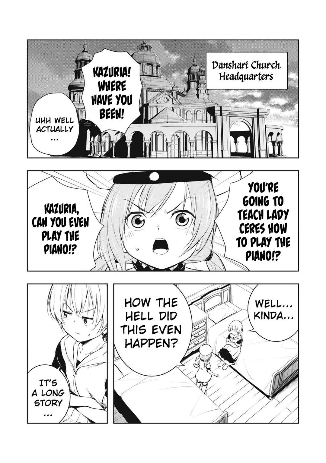 Chapter 24 - Page 7