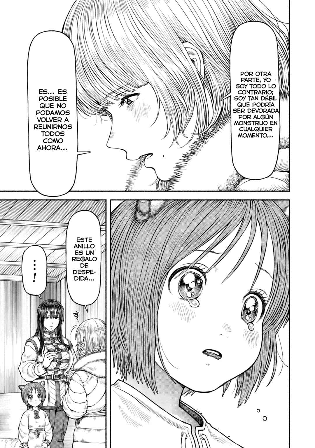 Chapter 51 - Page 11