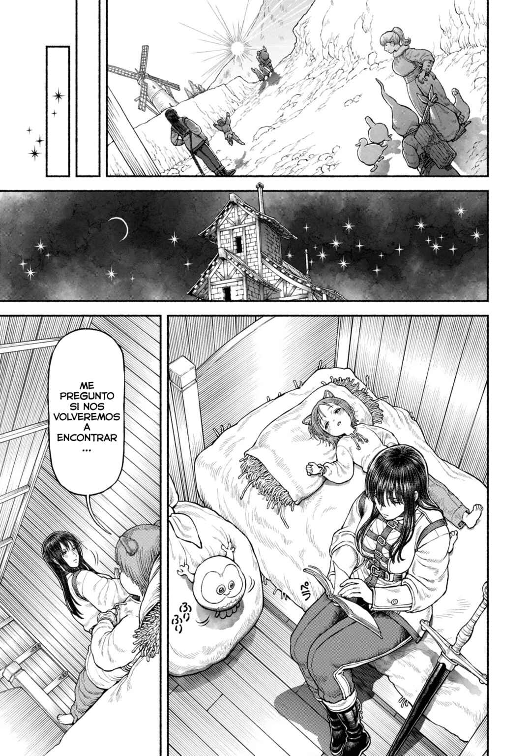Chapter 51 - Page 15
