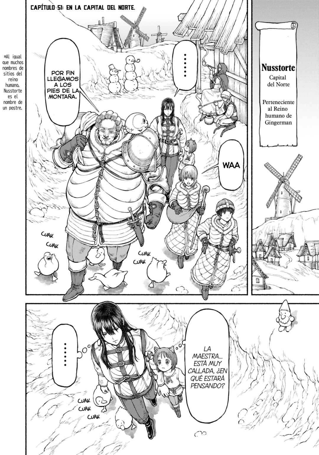 Chapter 51 - Page 2