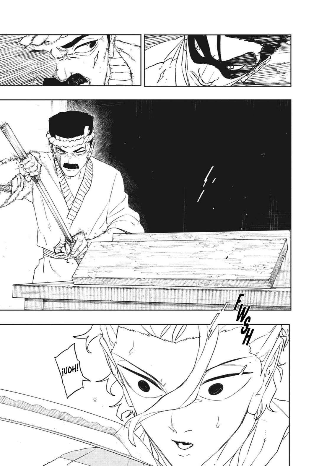 Chapter 115 - Page 12