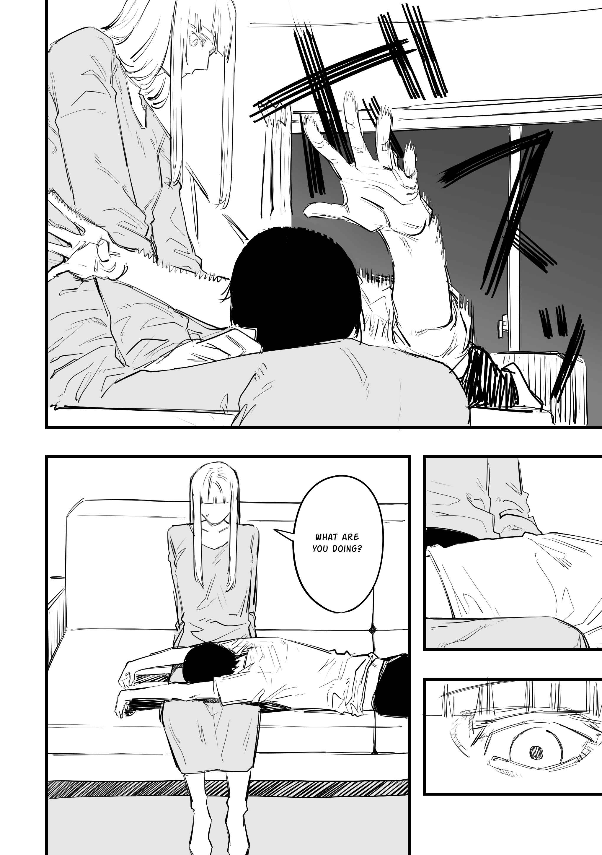 Chapter 37 - Page 2
