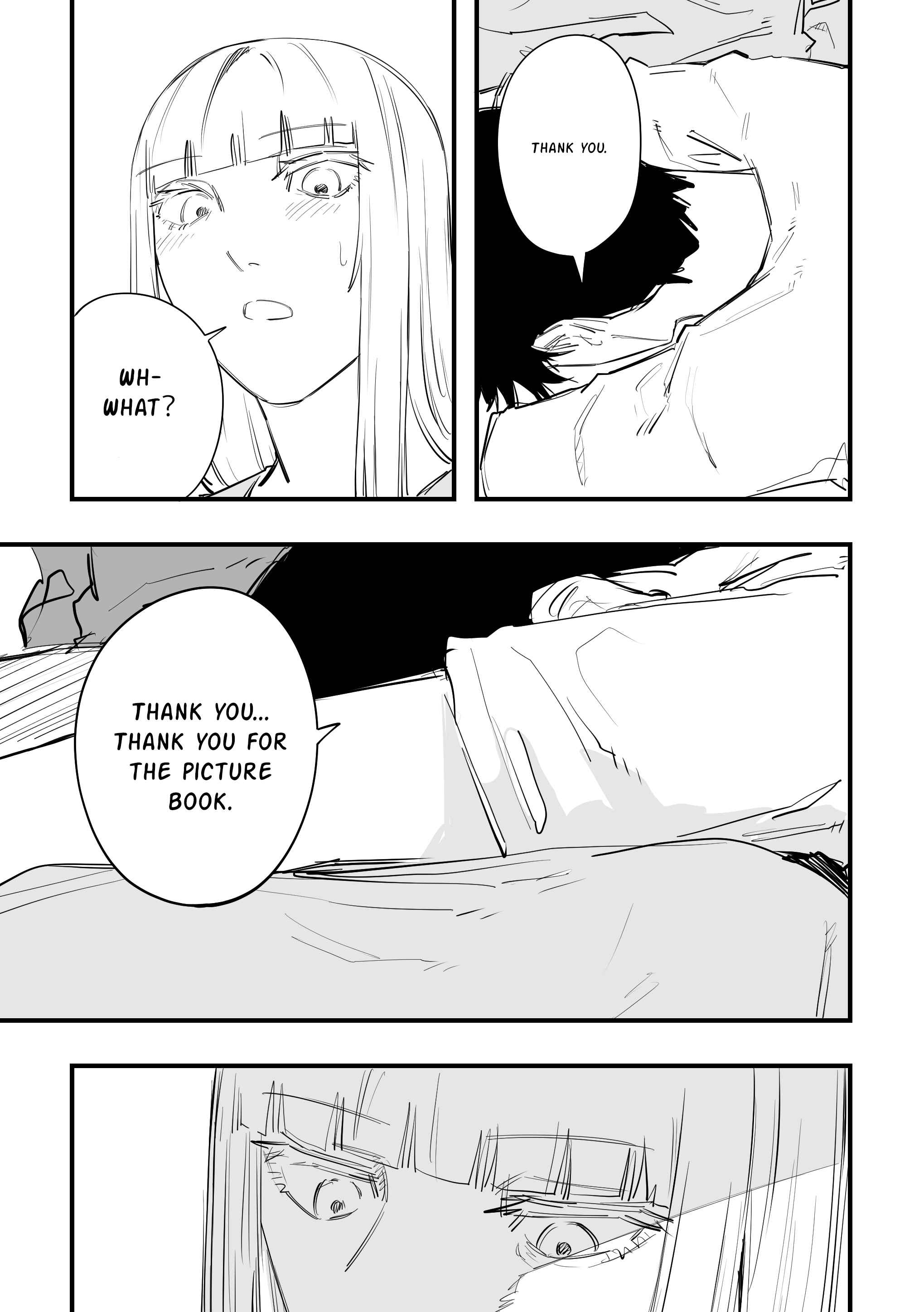 Chapter 37 - Page 3