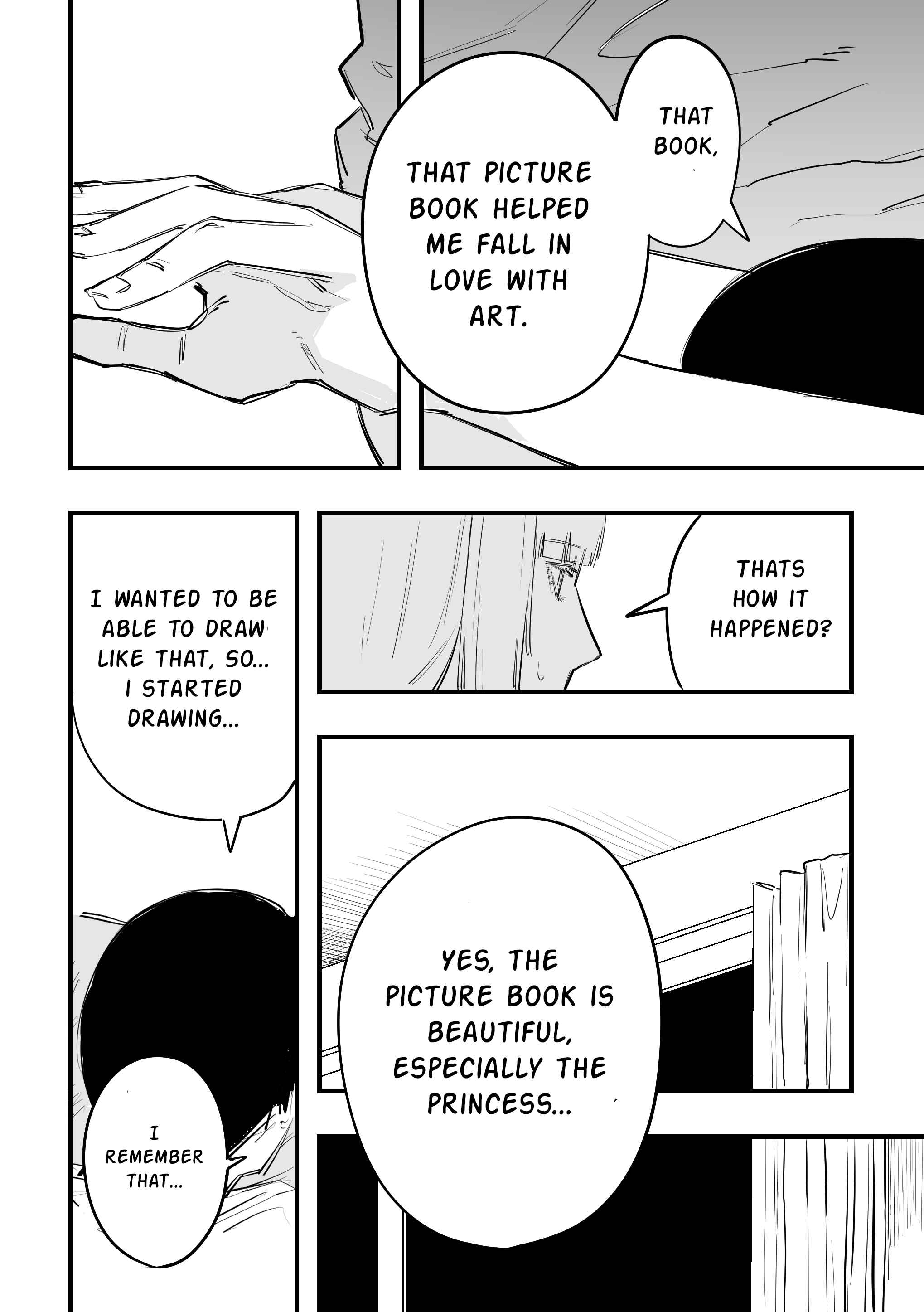Chapter 37 - Page 4
