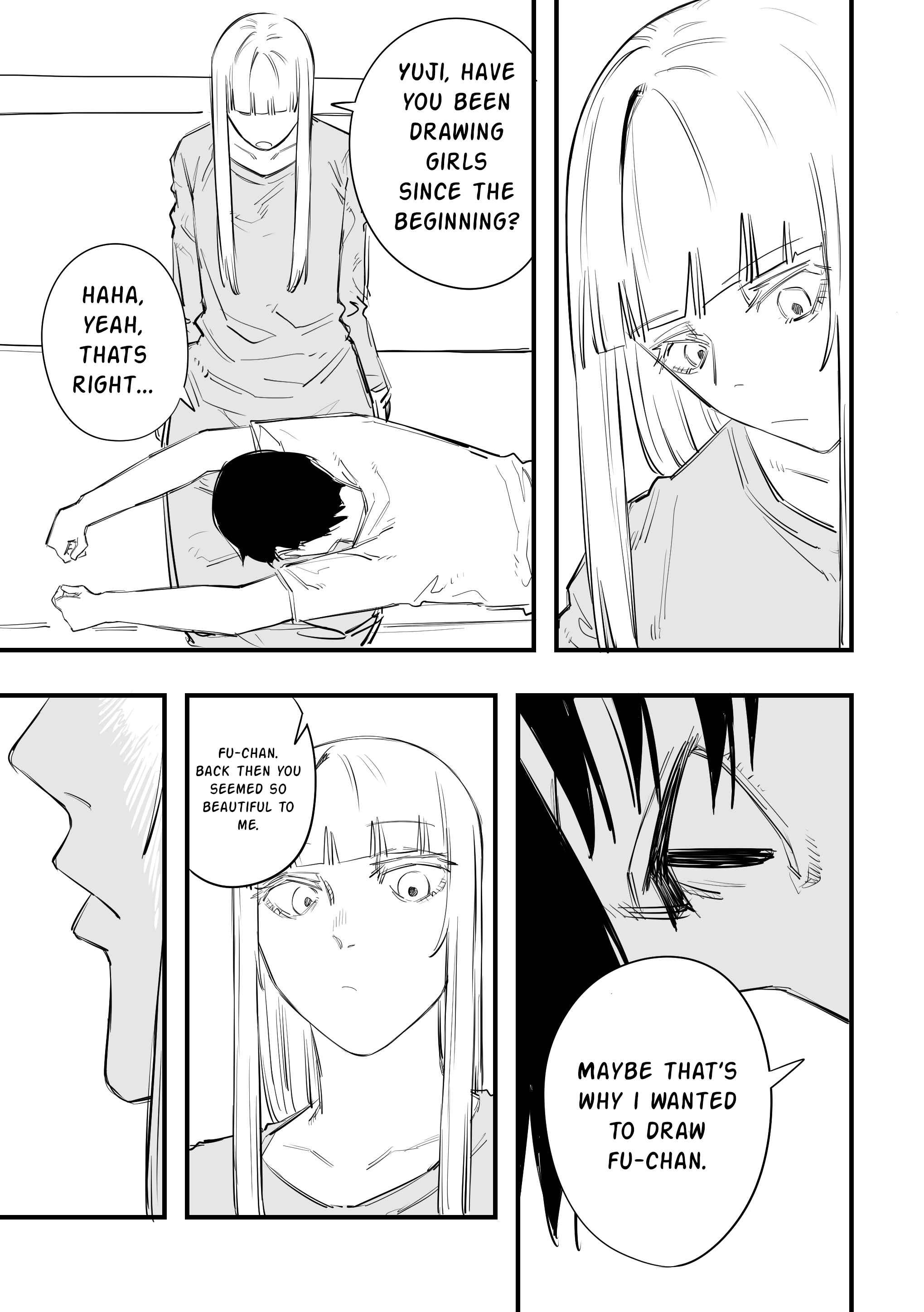 Chapter 37 - Page 5