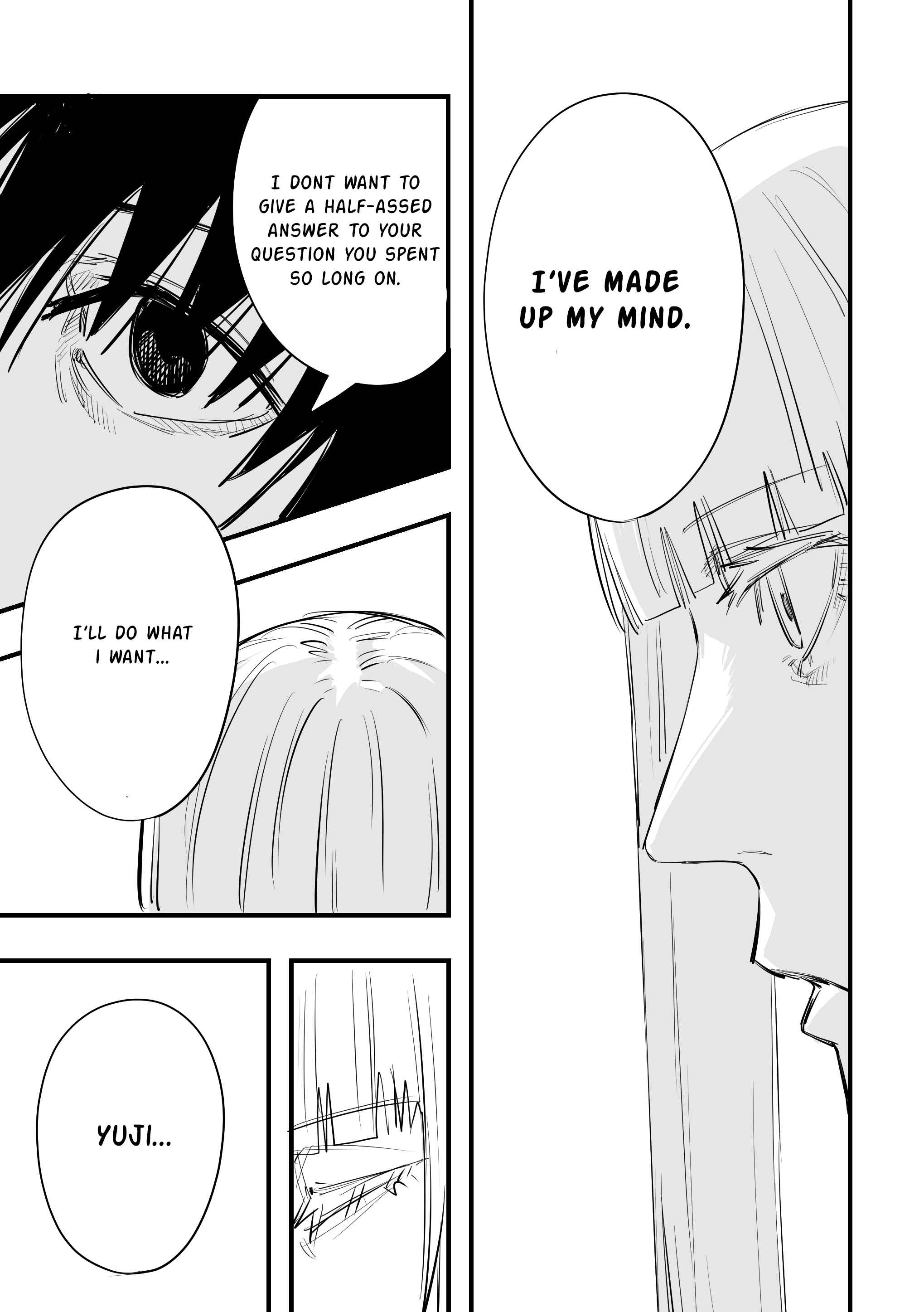 Chapter 37 - Page 7