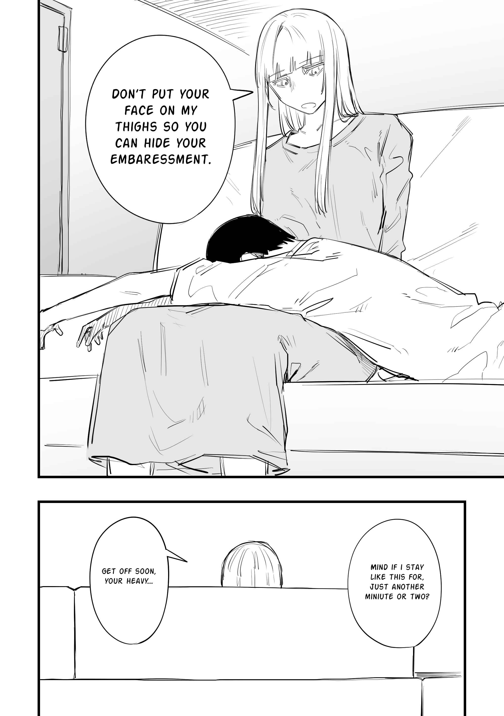 Chapter 37 - Page 8