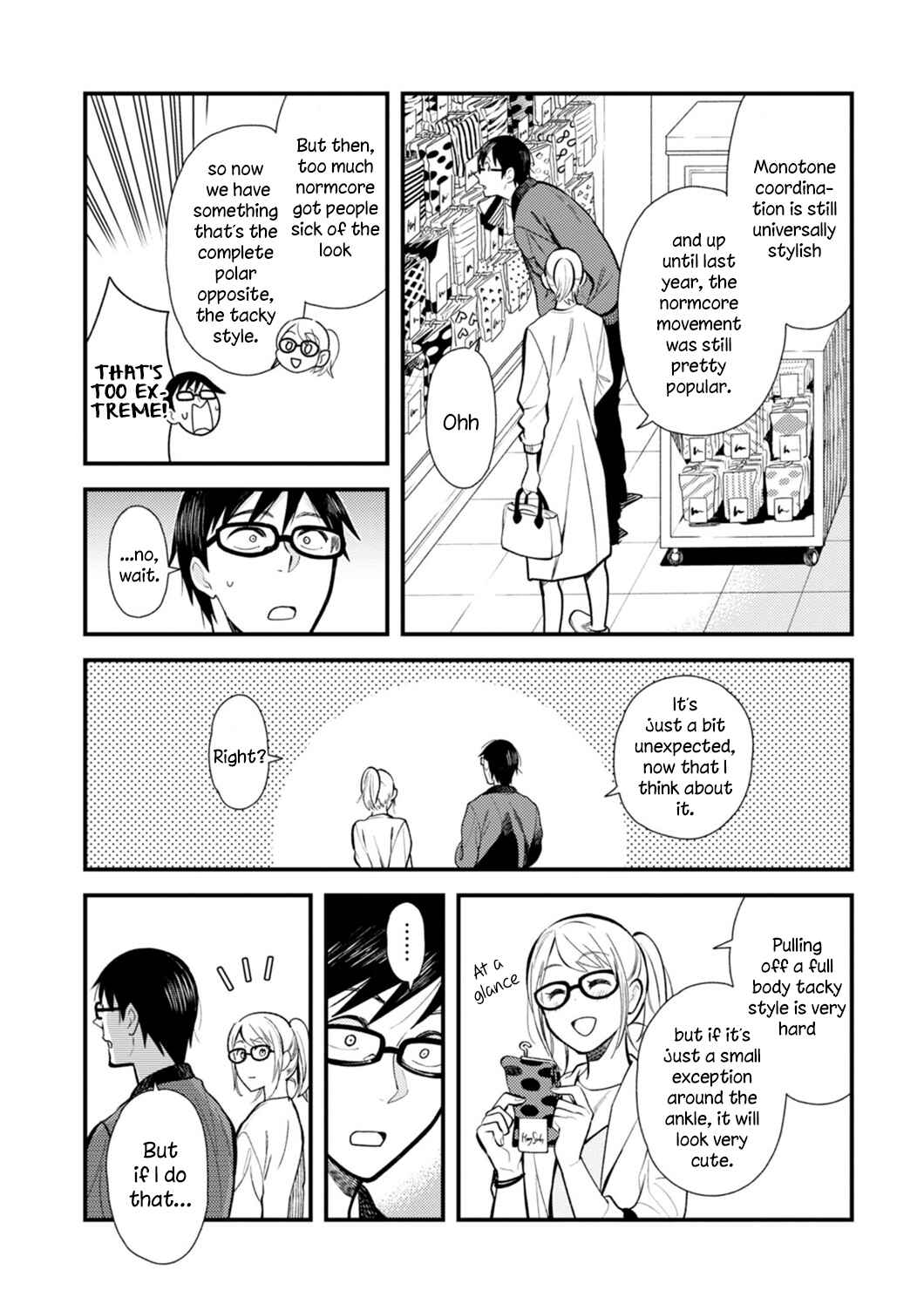 Chapter 18 - Page 13