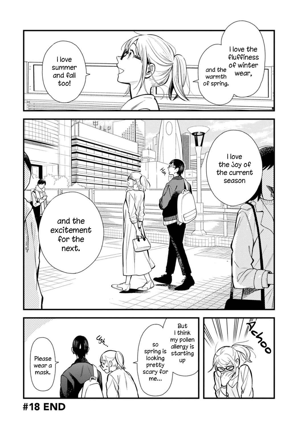 Chapter 18 - Page 16