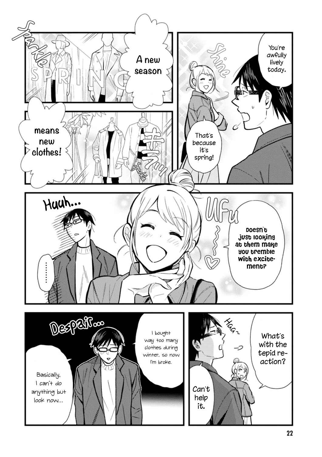 Chapter 18 - Page 2