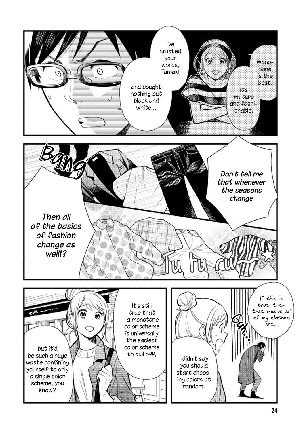 Chapter 18 - Page 4