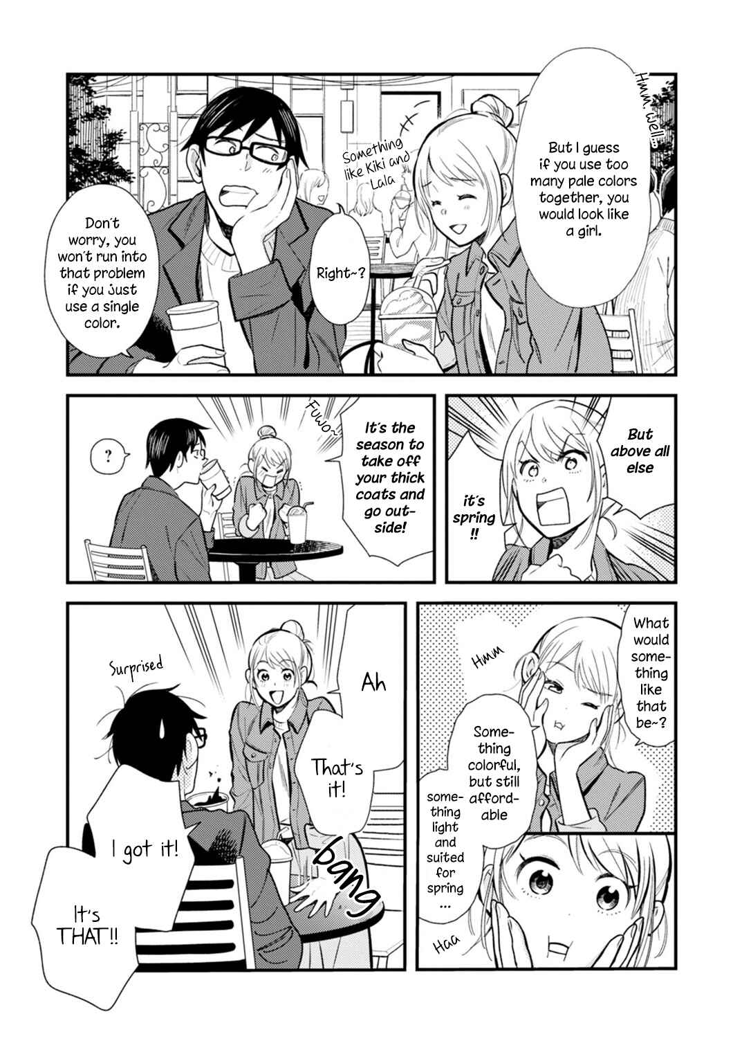 Chapter 18 - Page 7