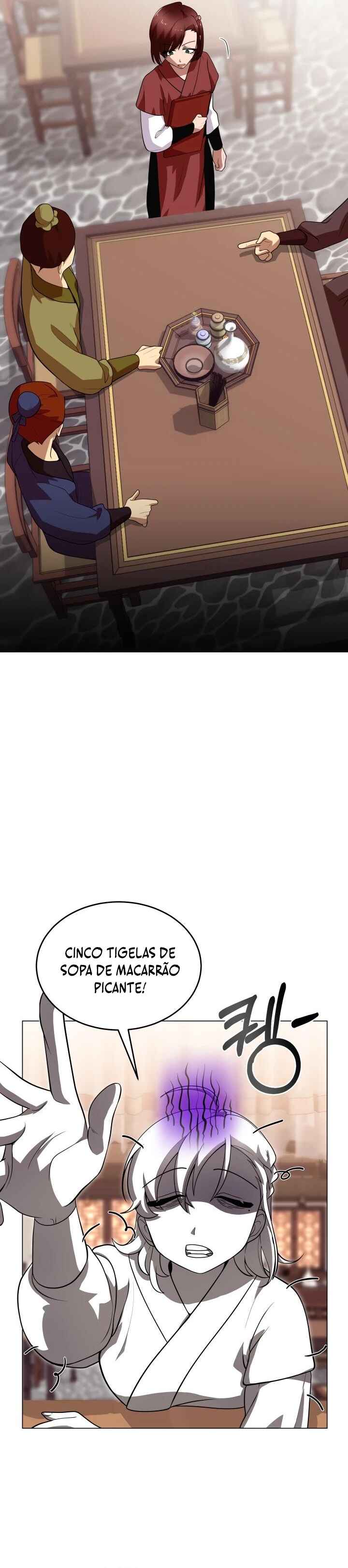 Chapter 15 - Page 15