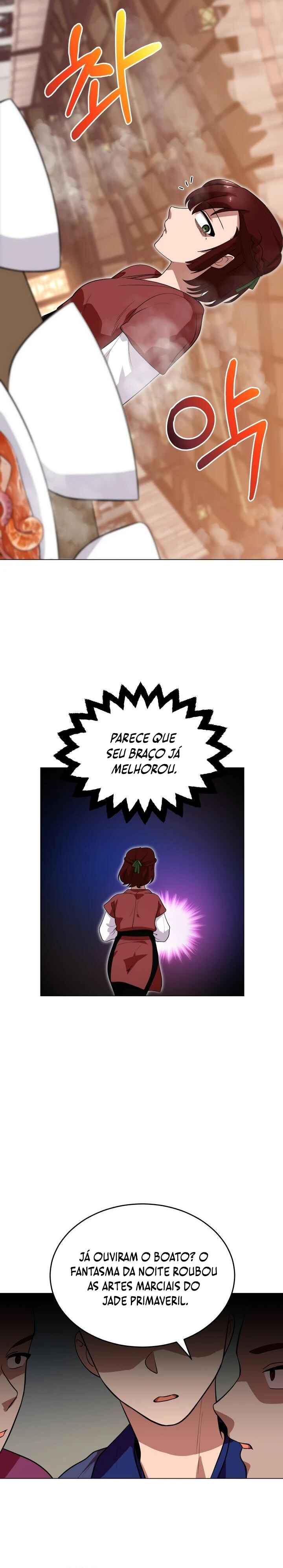 Chapter 15 - Page 17
