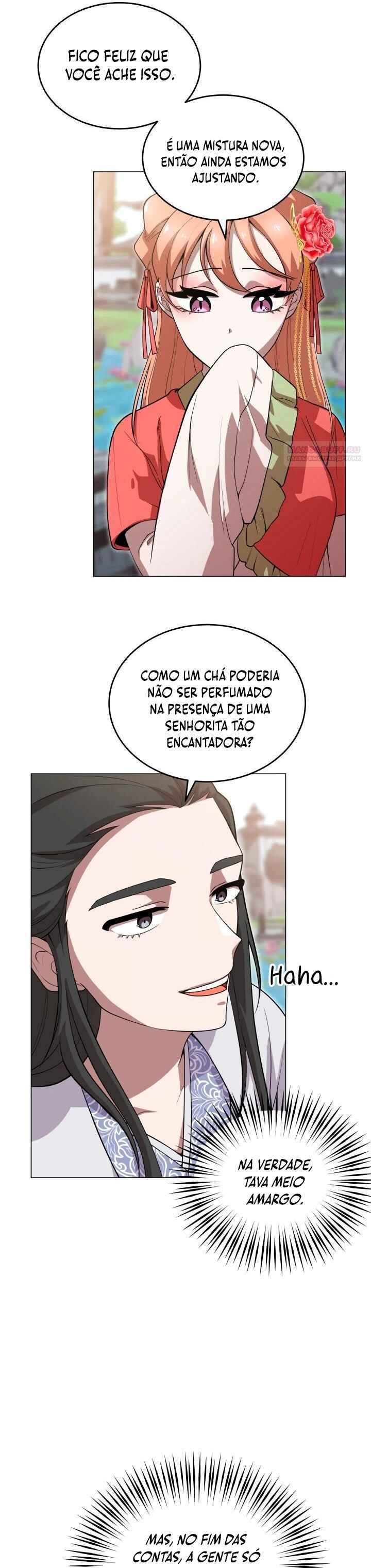 Chapter 15 - Page 2
