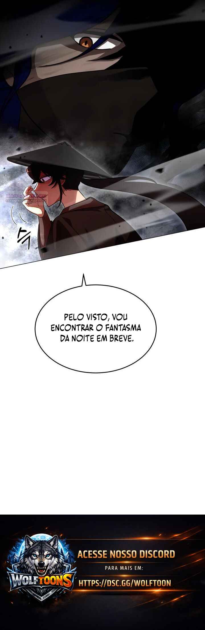 Chapter 15 - Page 29