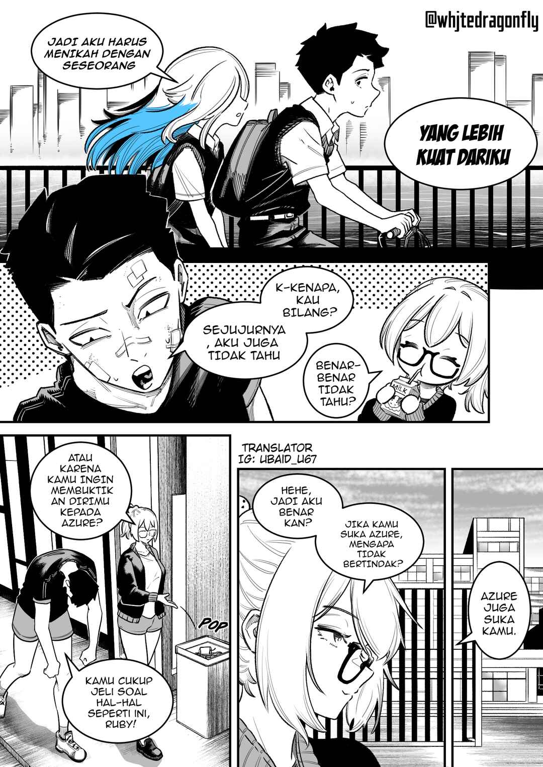 Chapter 15 - Page 2