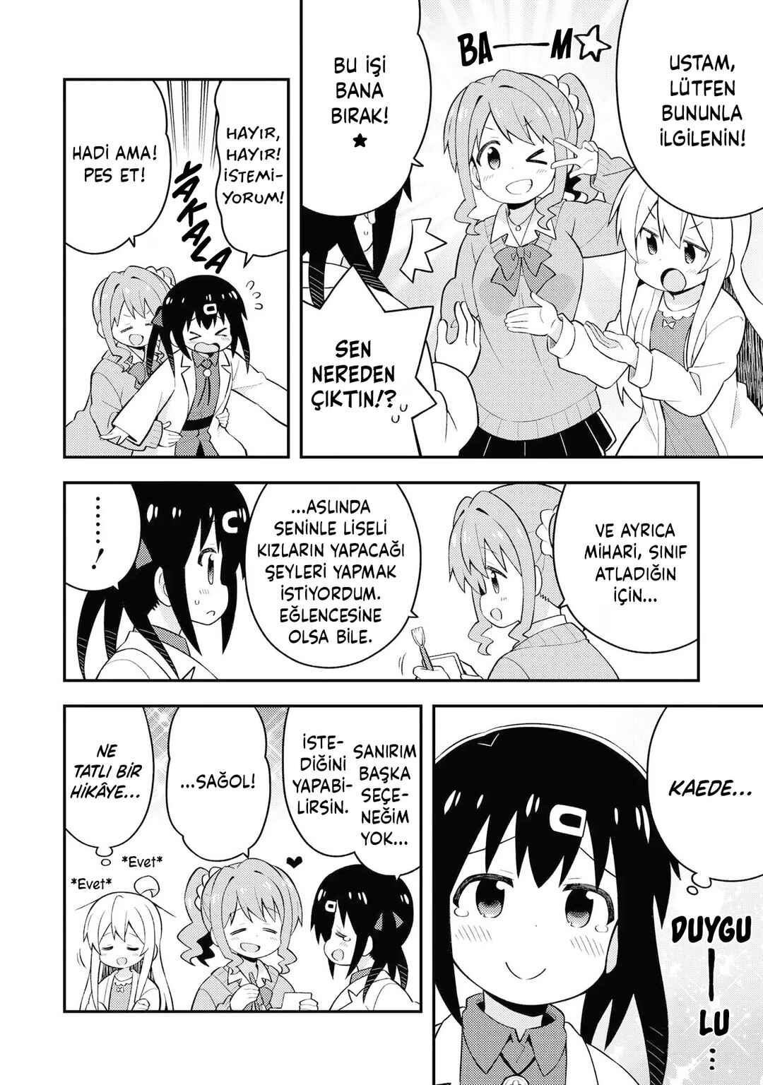 Chapter 37.5 - Page 3