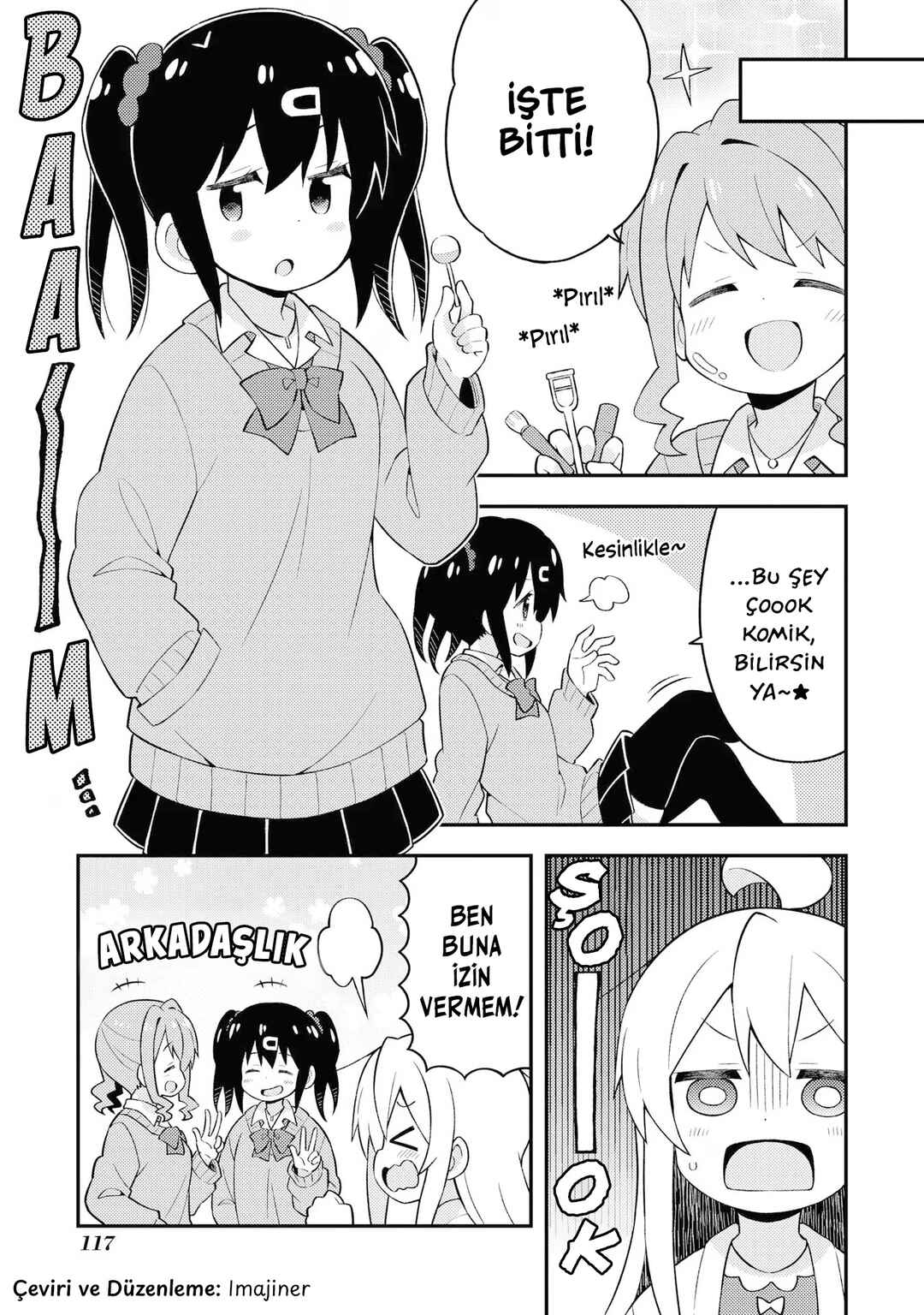 Chapter 37.5 - Page 4