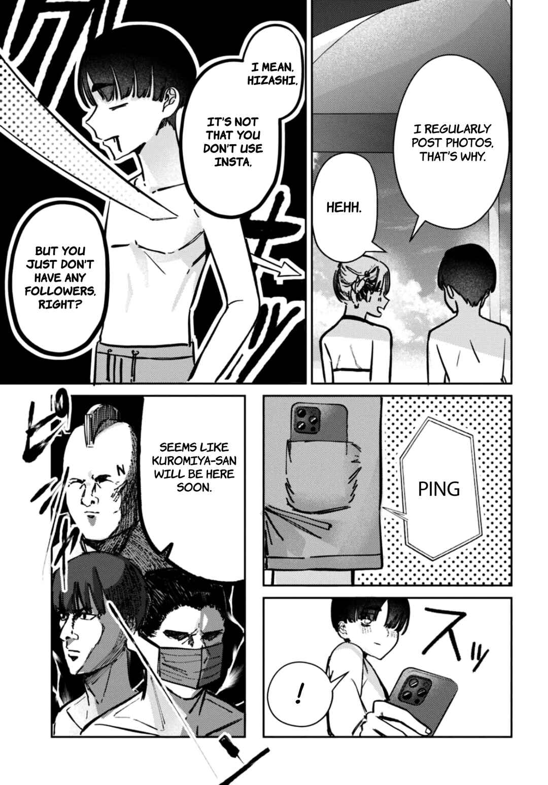 Chapter 31 - Page 10